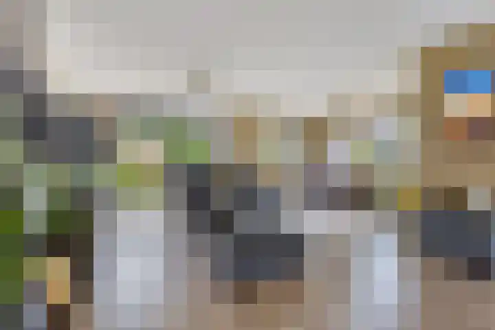 Voorweem 1 Valburg thumbnail 12