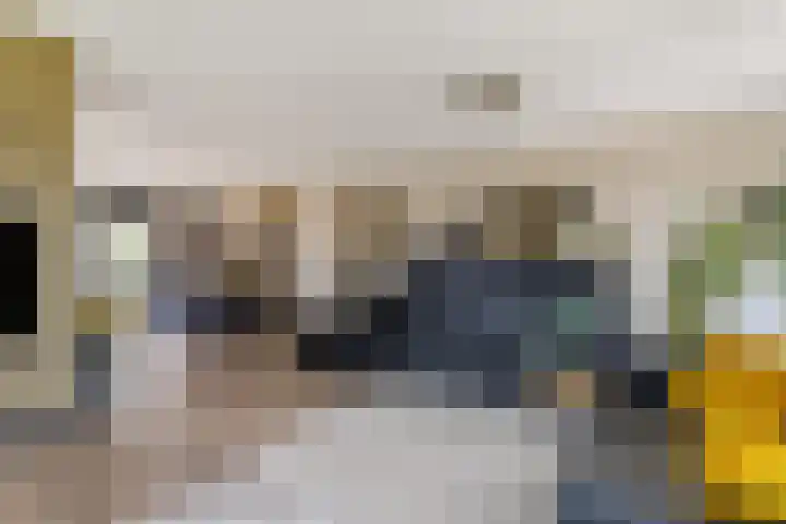 Voorweem 1 Valburg thumbnail 15