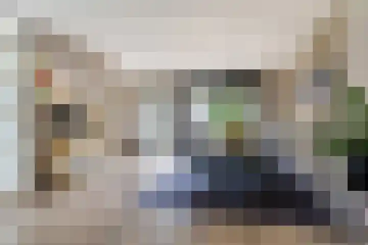 Voorweem 1 Valburg thumbnail 16