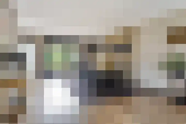 Voorweem 1 Valburg thumbnail 17