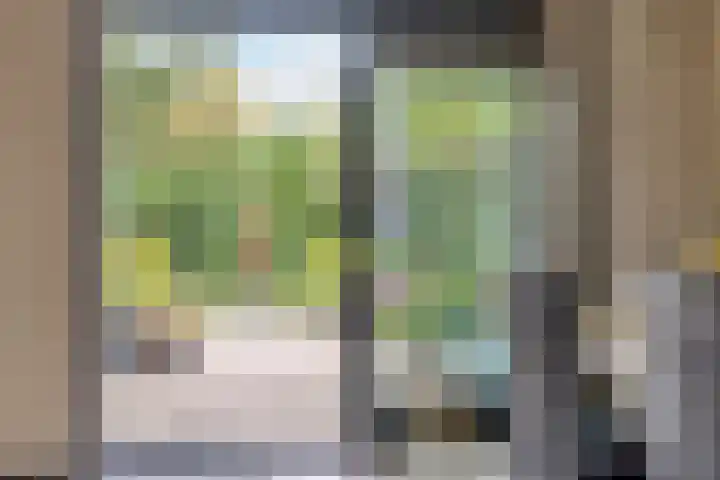 Voorweem 1 Valburg thumbnail 18
