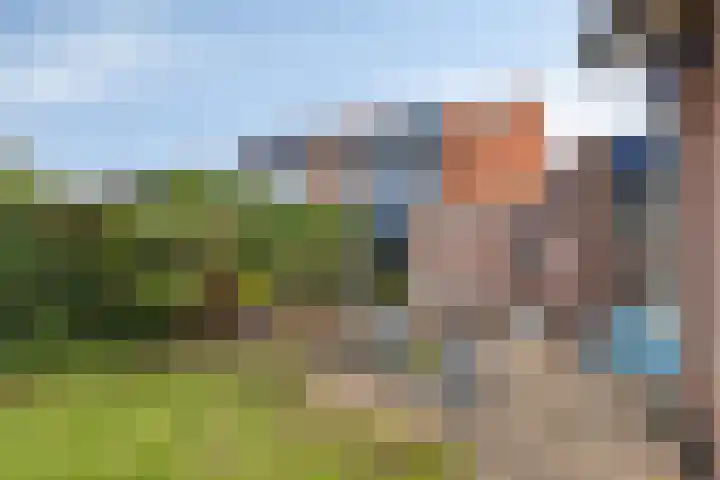 Voorweem 1 Valburg foto 2