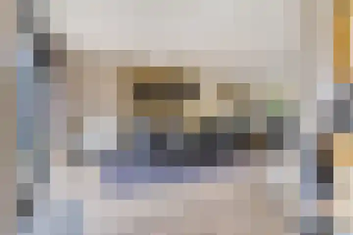 Voorweem 1 Valburg thumbnail 20