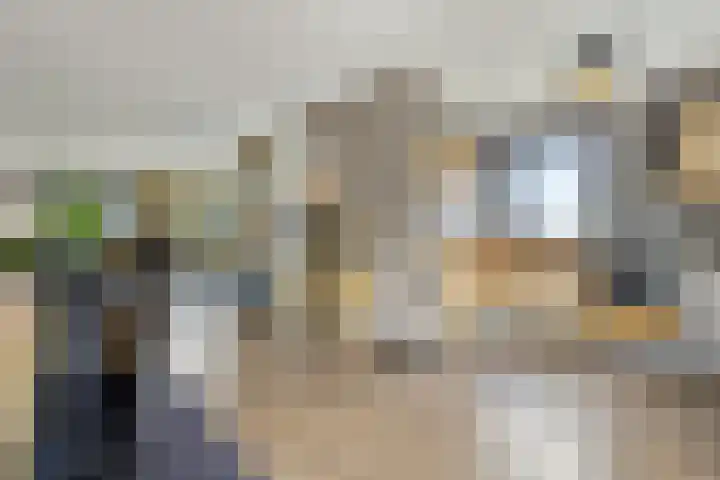 Voorweem 1 Valburg thumbnail 21