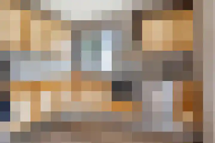Voorweem 1 Valburg thumbnail 22