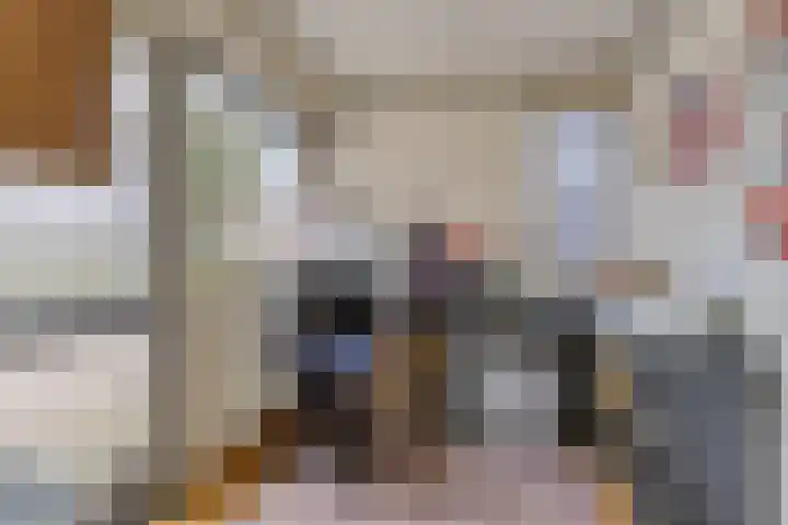 Voorweem 1 Valburg thumbnail 24