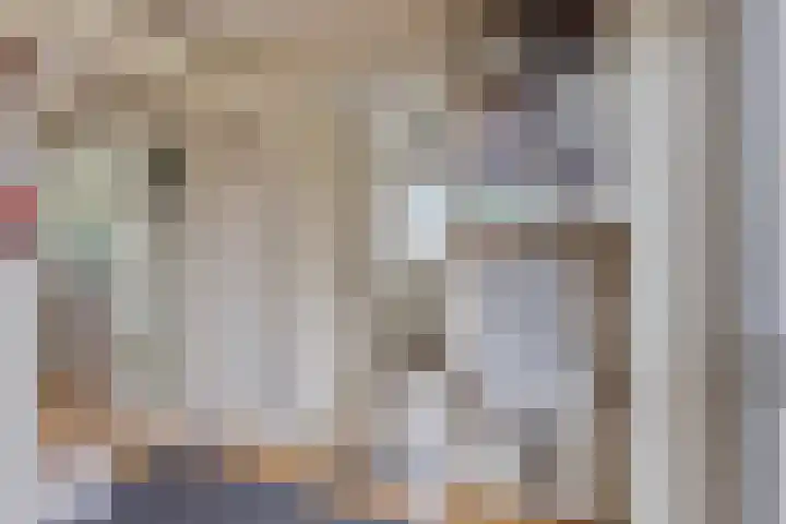 Voorweem 1 Valburg thumbnail 25