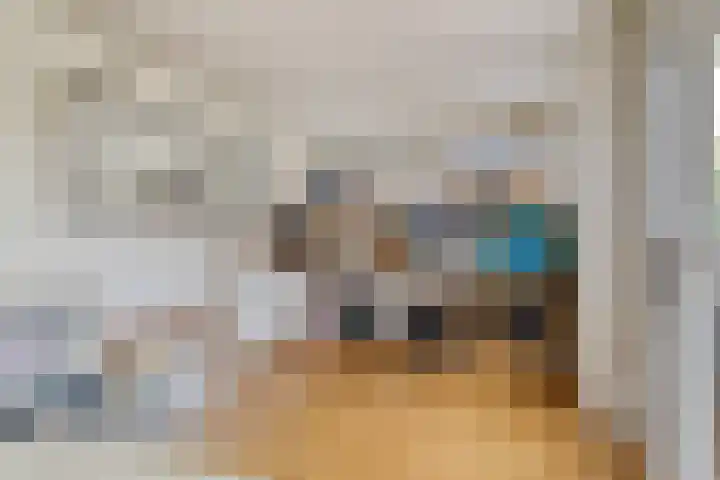 Voorweem 1 Valburg thumbnail 26