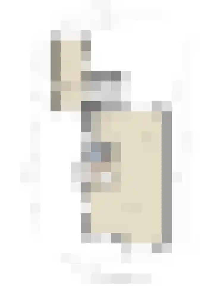 Voorweem 1 Valburg thumbnail 28