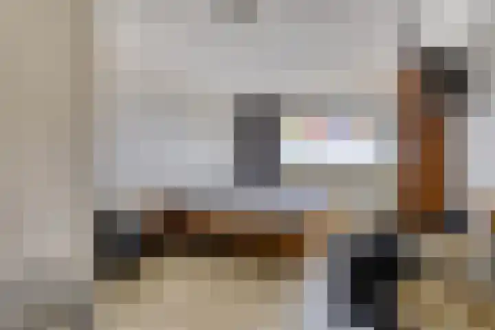 Voorweem 1 Valburg thumbnail 32