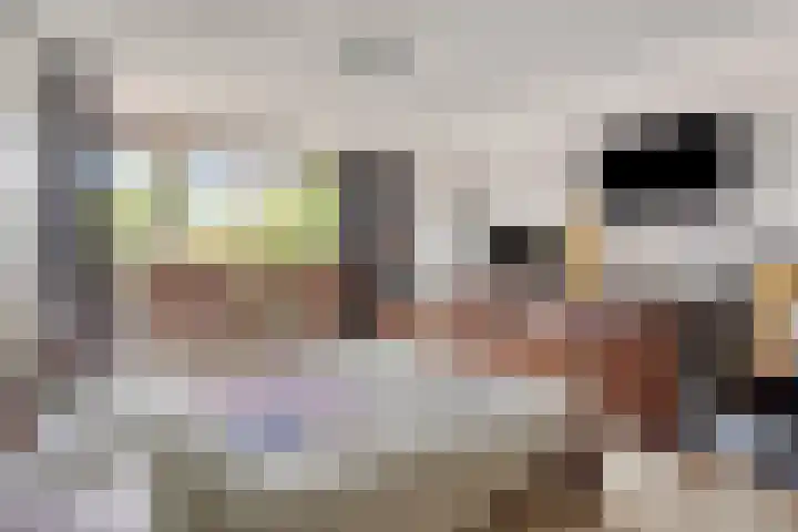 Voorweem 1 Valburg thumbnail 34