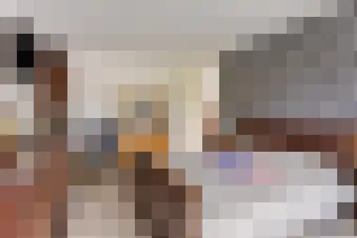 Voorweem 1 Valburg thumbnail 35