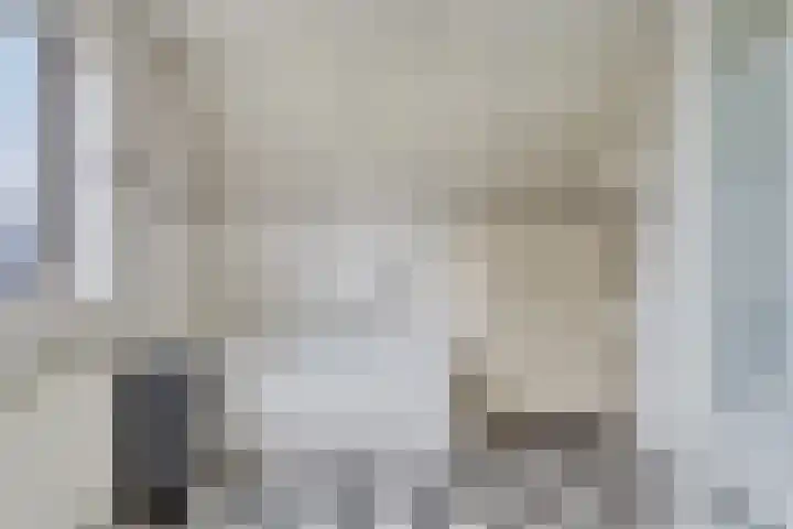 Voorweem 1 Valburg thumbnail 36