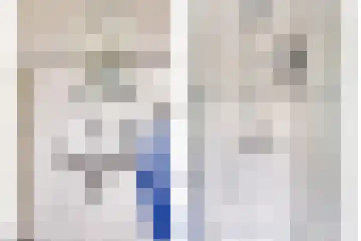 Voorweem 1 Valburg thumbnail 37