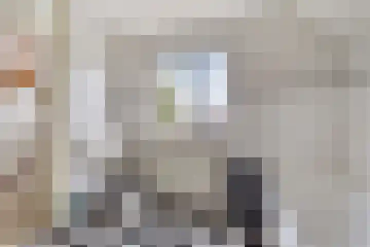 Voorweem 1 Valburg thumbnail 38