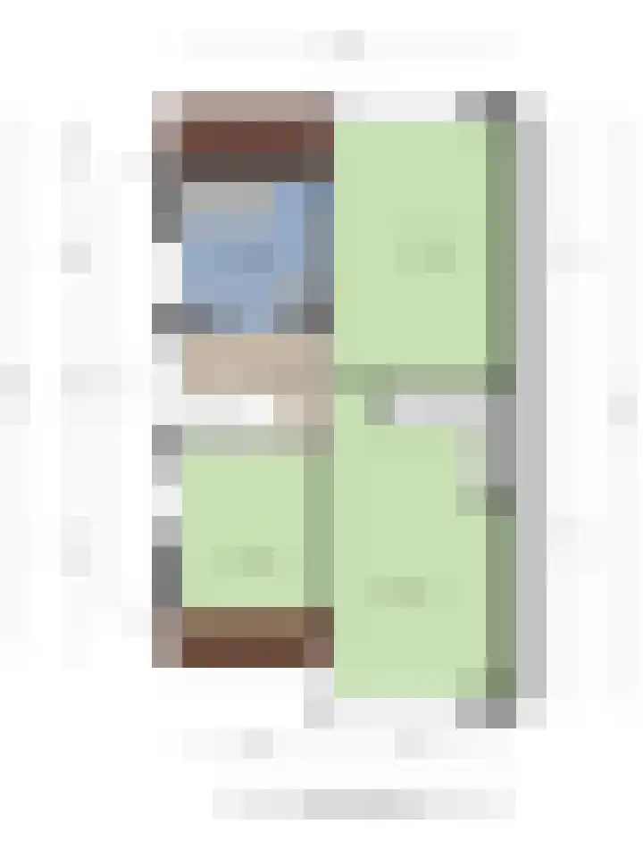 Voorweem 1 Valburg thumbnail 39