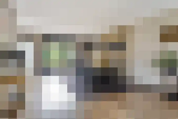 Voorweem 1 Valburg thumbnail 4
