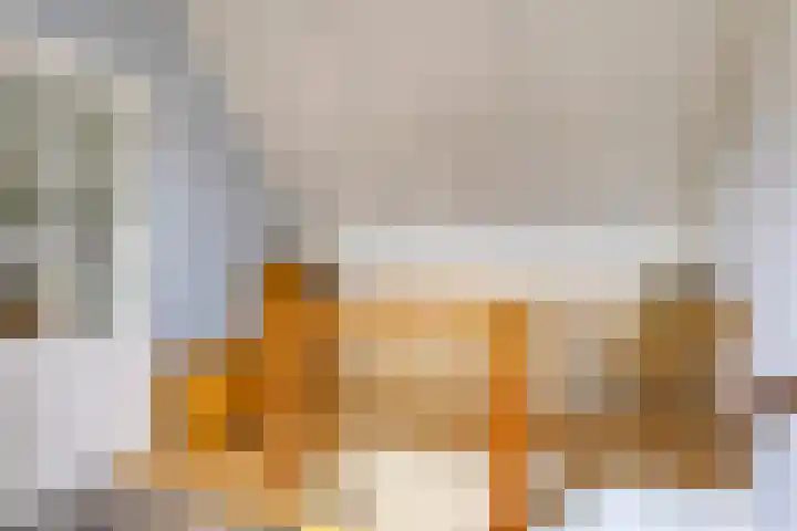 Voorweem 1 Valburg thumbnail 40