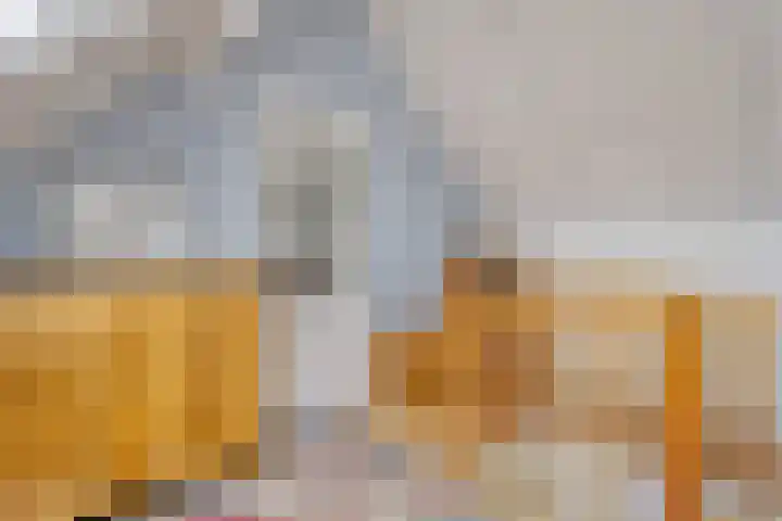 Voorweem 1 Valburg thumbnail 41