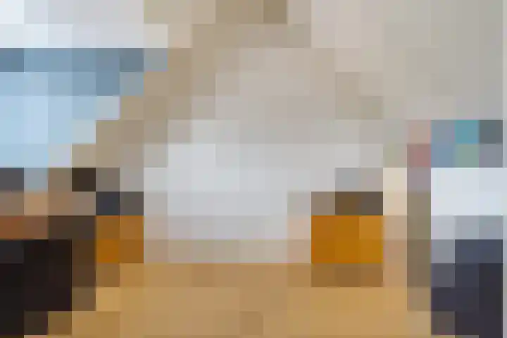 Voorweem 1 Valburg thumbnail 42