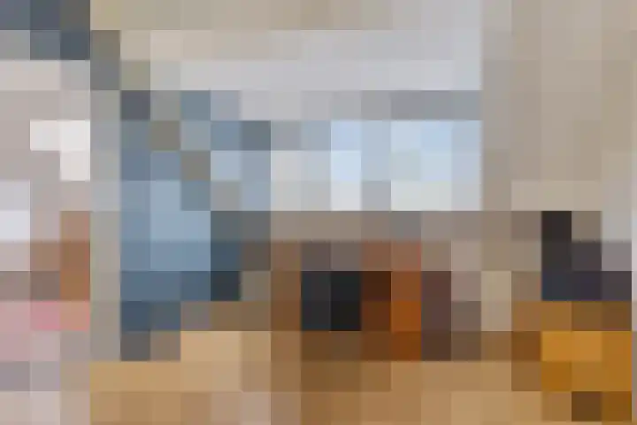 Voorweem 1 Valburg thumbnail 43