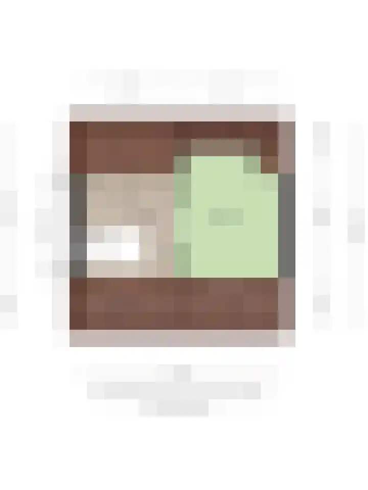 Voorweem 1 Valburg thumbnail 44