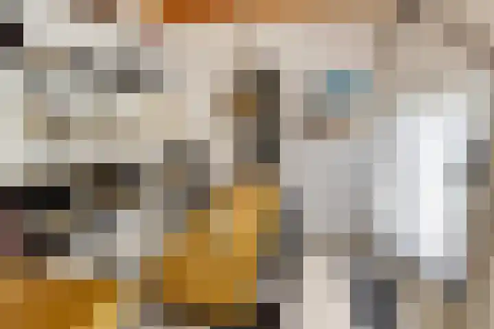 Voorweem 1 Valburg thumbnail 48