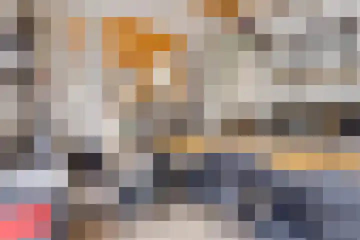 Voorweem 1 Valburg thumbnail 49