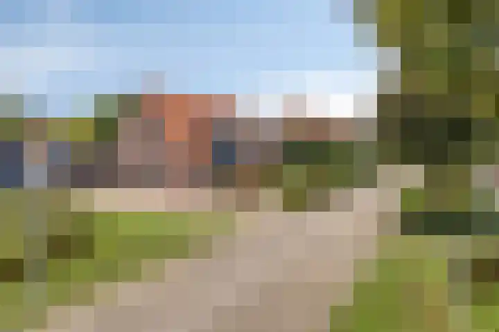 Voorweem 1 Valburg thumbnail 5