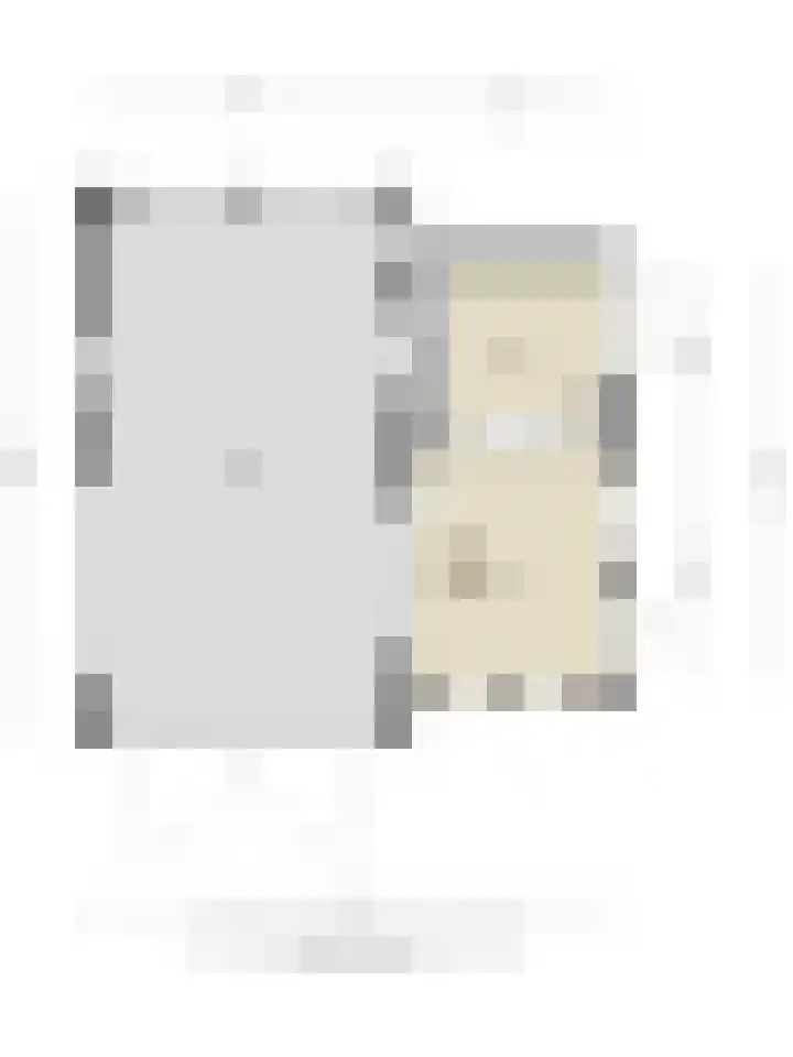 Voorweem 1 Valburg thumbnail 50
