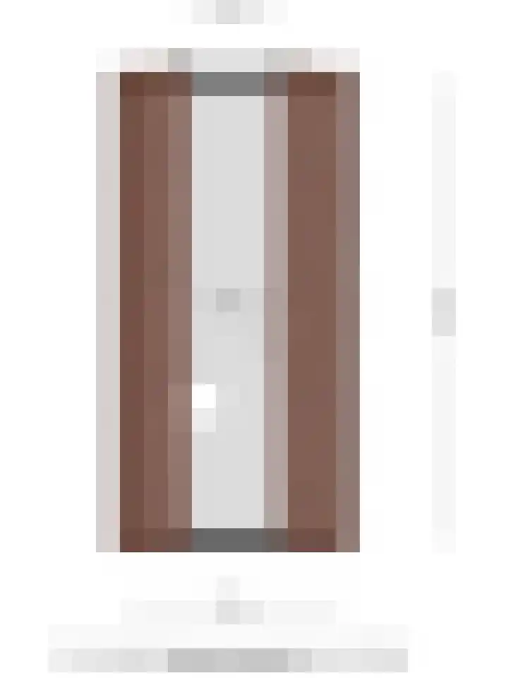 Voorweem 1 Valburg thumbnail 51