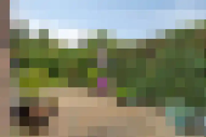 Voorweem 1 Valburg thumbnail 52
