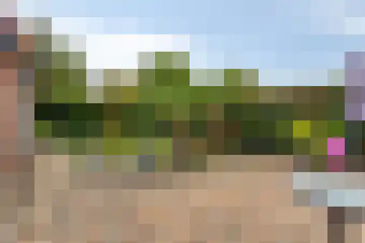 Voorweem 1 Valburg thumbnail 53