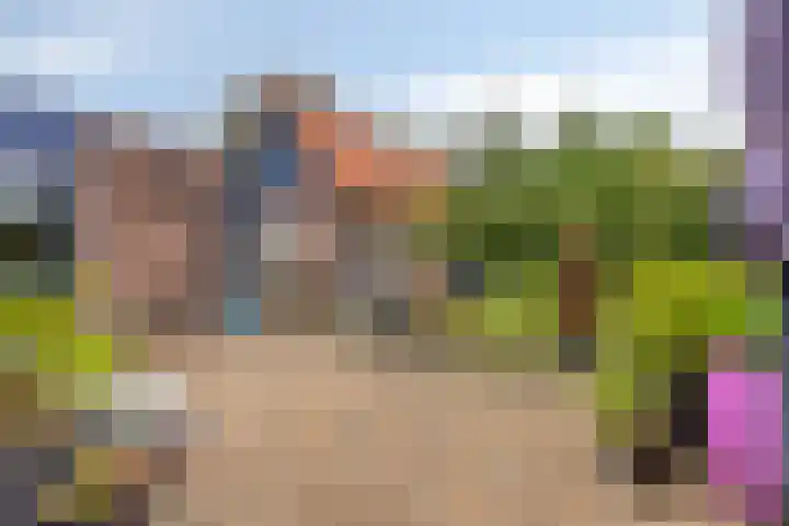 Voorweem 1 Valburg thumbnail 54