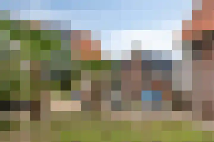 Voorweem 1 Valburg thumbnail 56