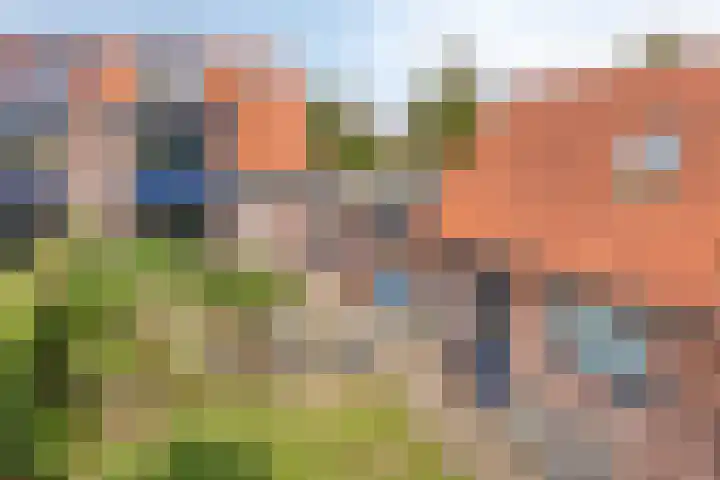 Voorweem 1 Valburg thumbnail 57