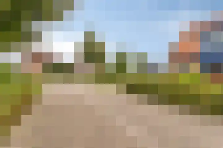 Voorweem 1 Valburg thumbnail 58