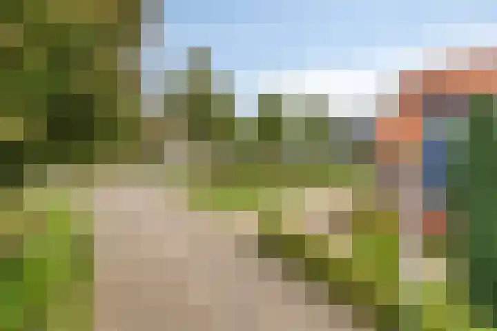 Voorweem 1 Valburg thumbnail 59