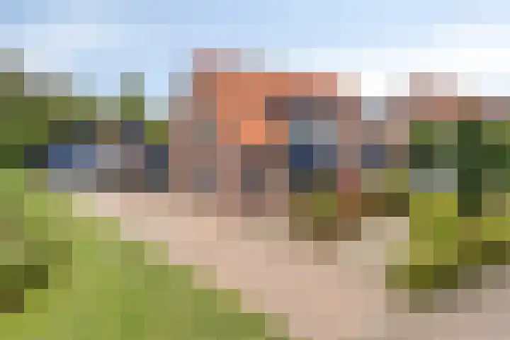 Voorweem 1 Valburg thumbnail 6