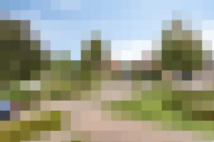 Voorweem 1 Valburg thumbnail 60