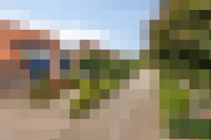 Voorweem 1 Valburg thumbnail 61