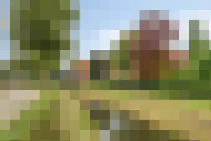 Voorweem 1 Valburg thumbnail 62