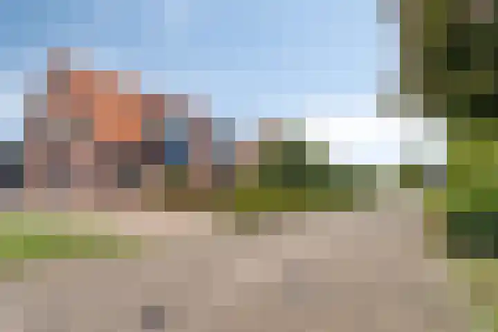 Voorweem 1 Valburg thumbnail 8