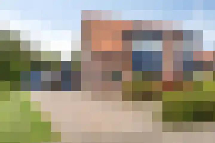 Voorweem 1 Valburg thumbnail 9
