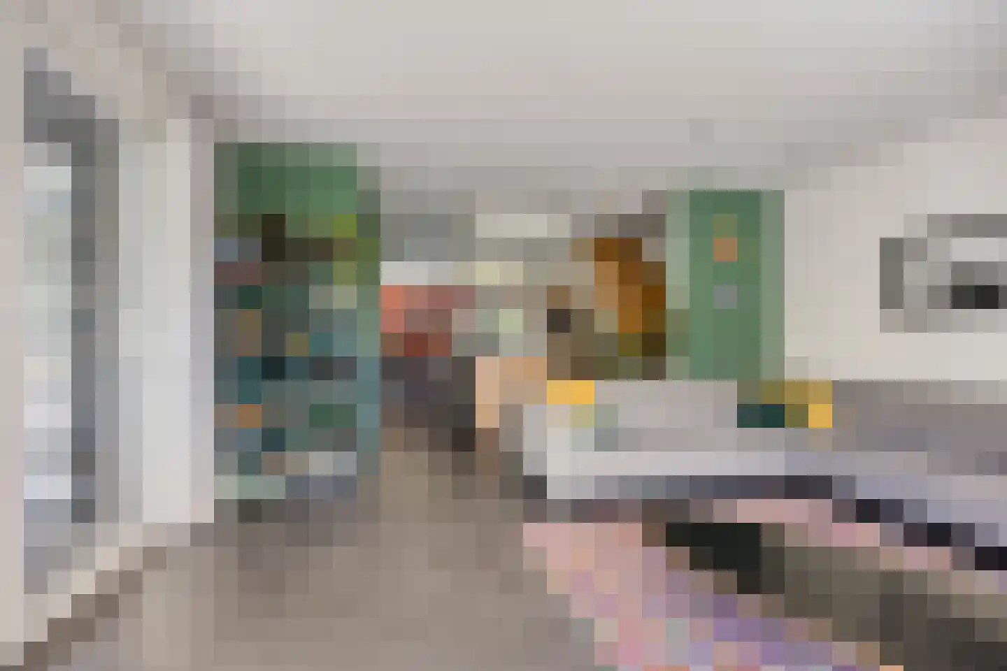 Voorweg 1 c Vierpolders thumbnail 12