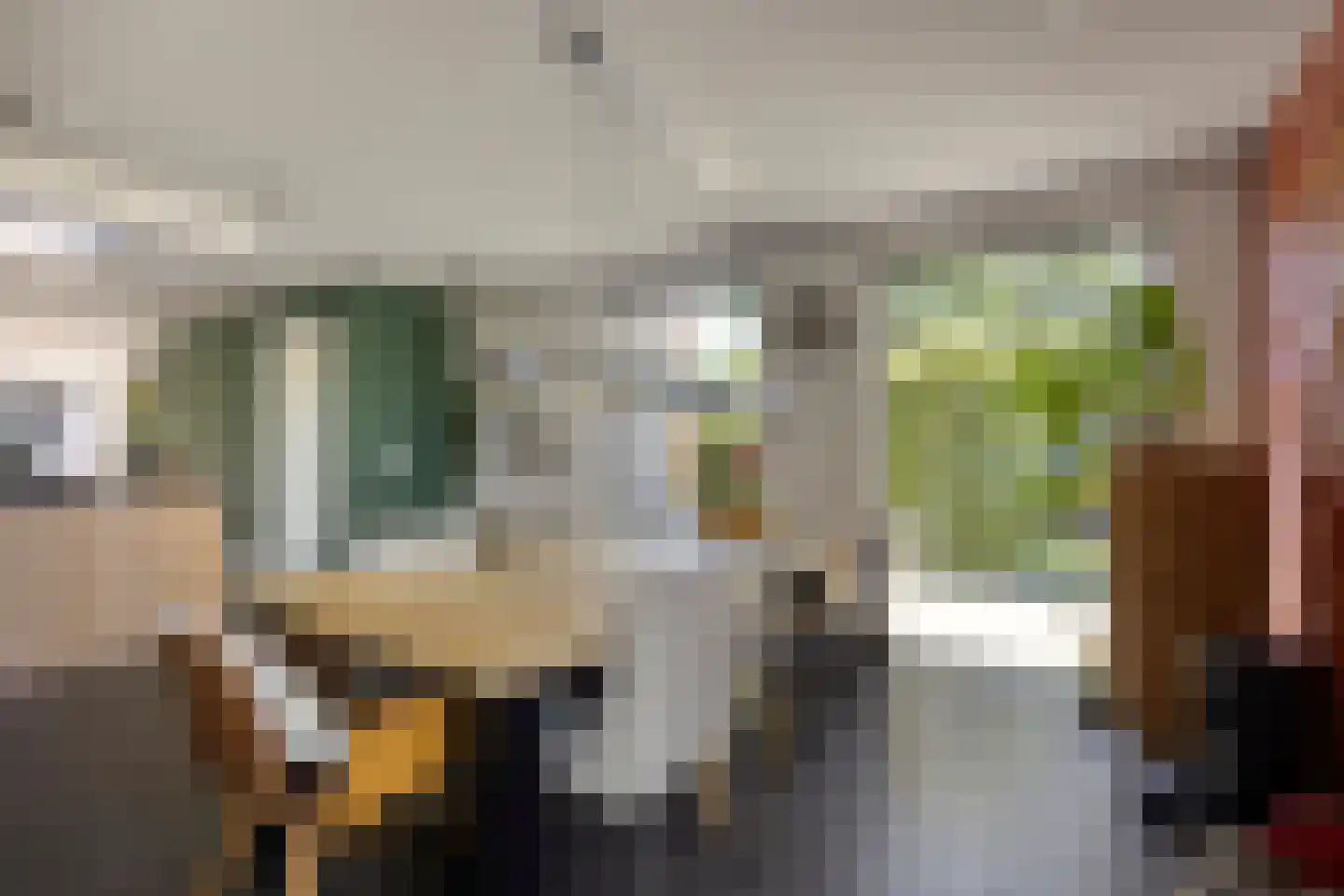 Voorweg 1 c Vierpolders thumbnail 17