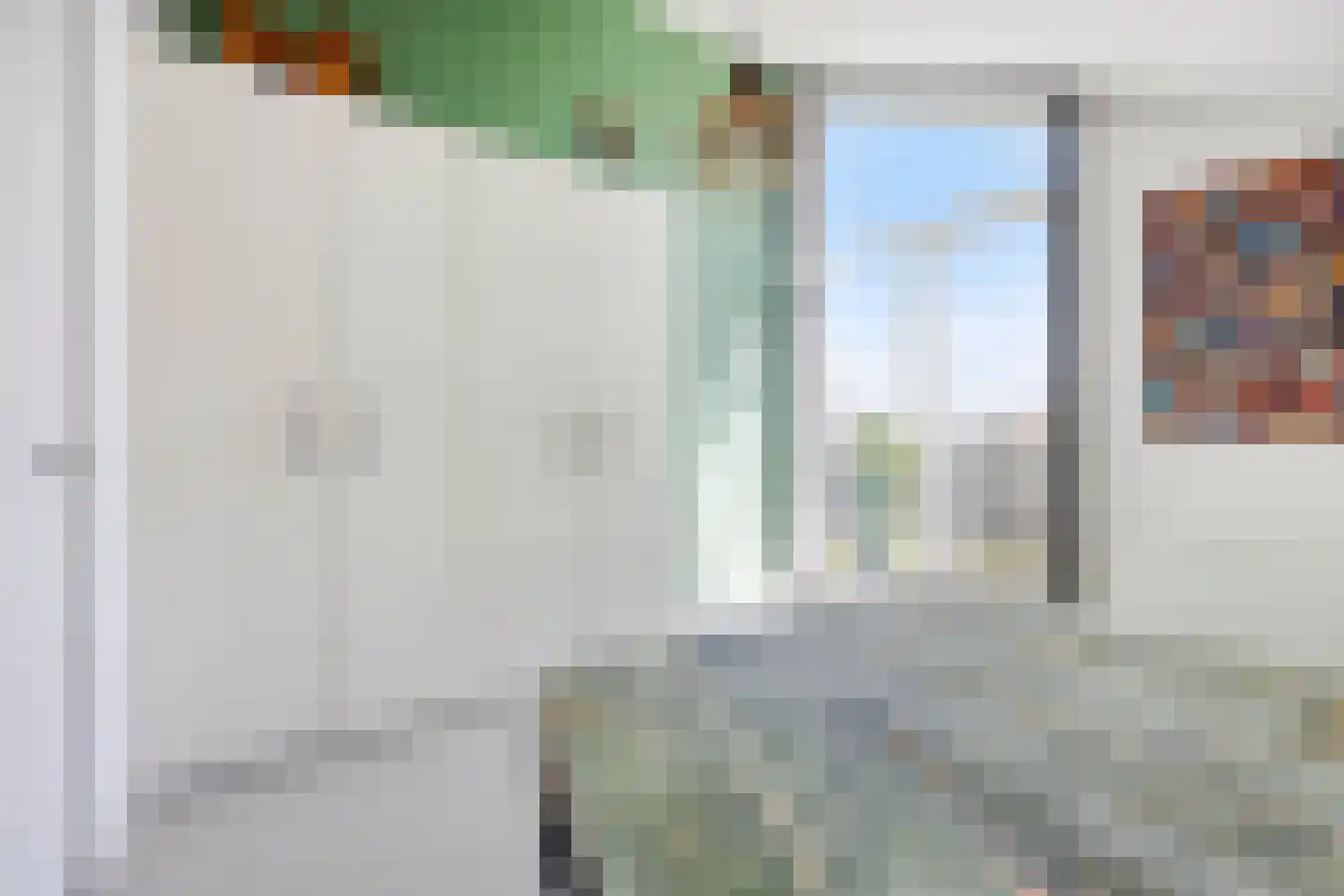 Voorweg 1 c Vierpolders thumbnail 21