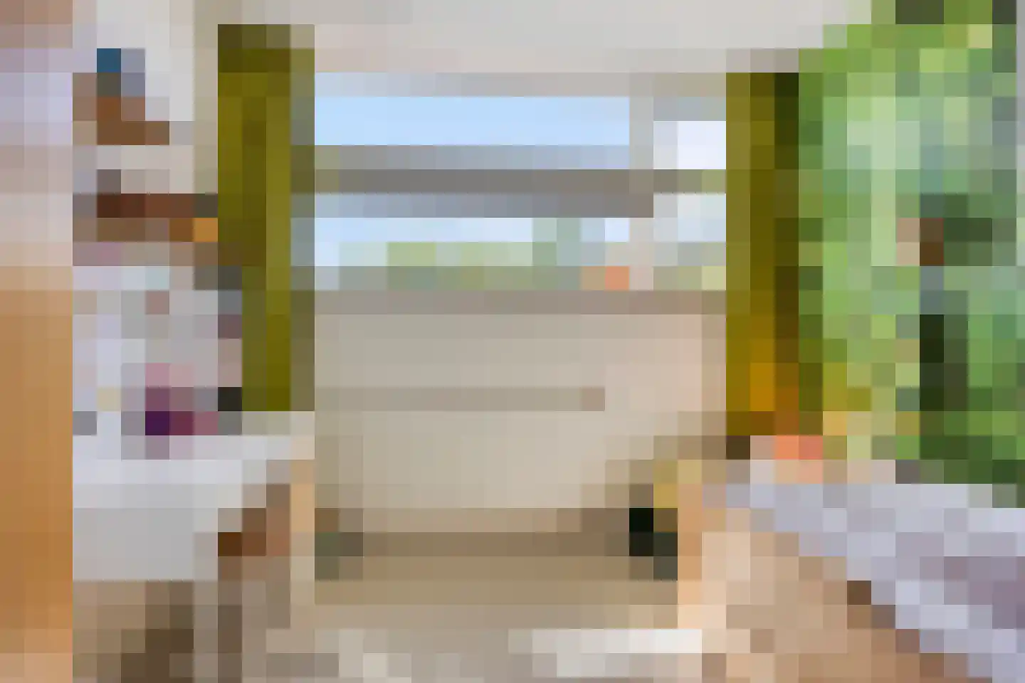 Voorweg 1 c Vierpolders thumbnail 26