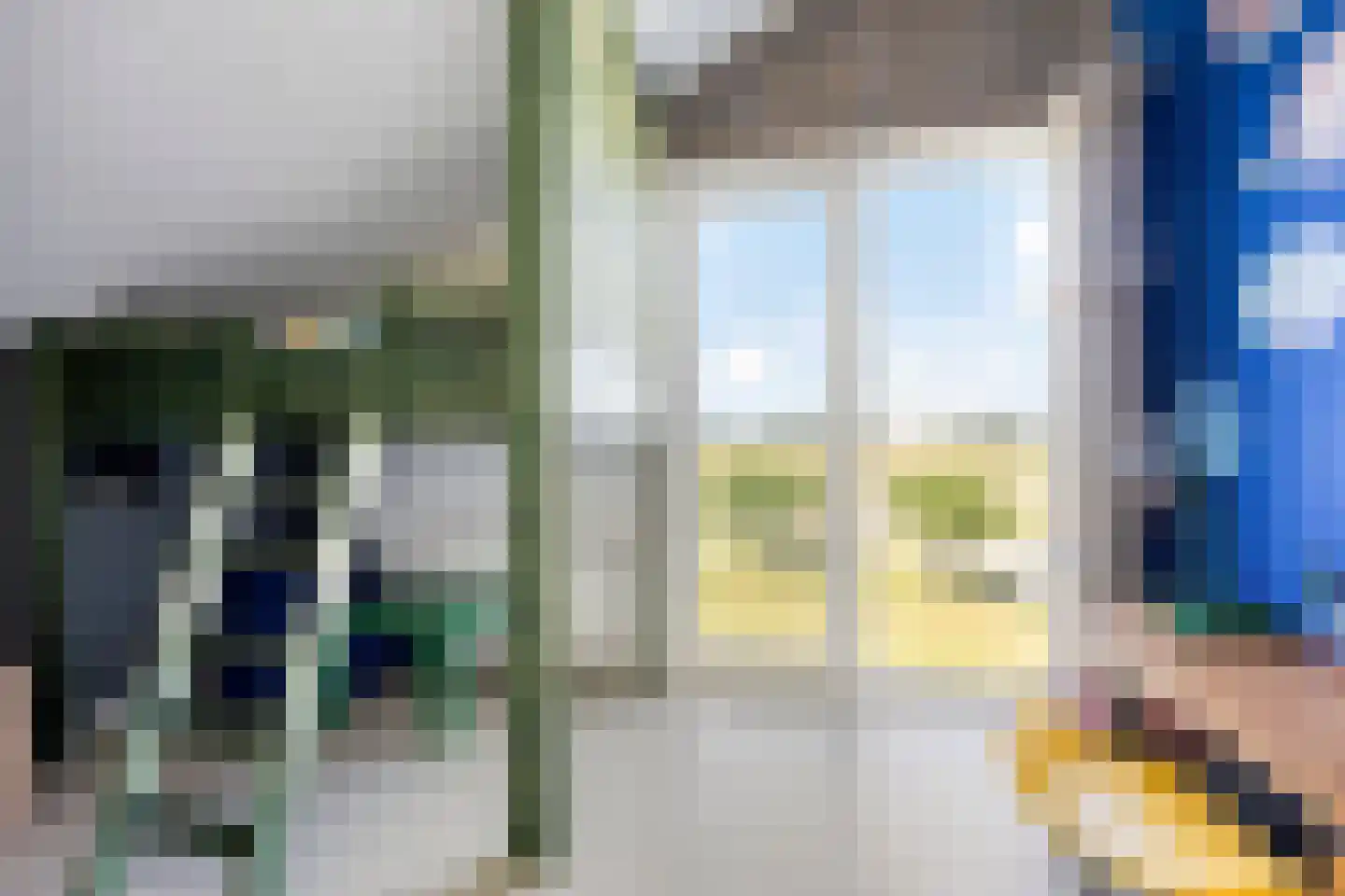Voorweg 1 c Vierpolders thumbnail 27