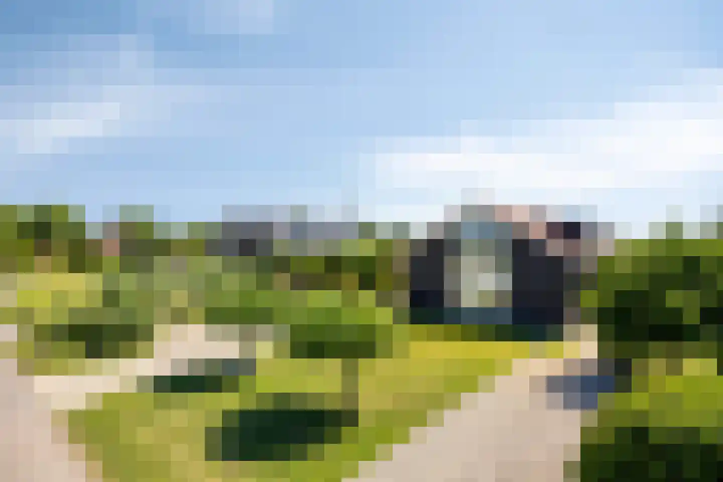 Voorweg 1 c Vierpolders thumbnail 29